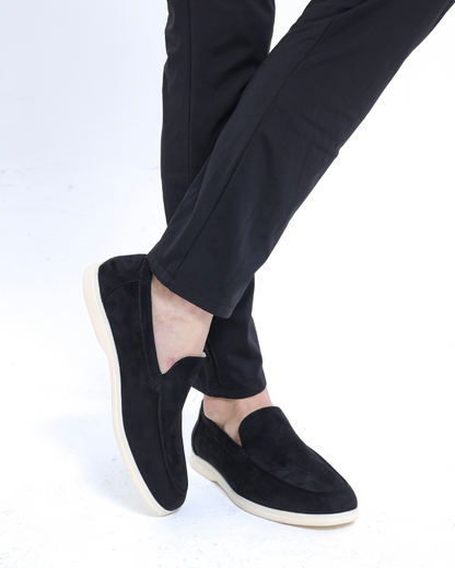 Winter Outfit 1 – Stilvolles Dinner