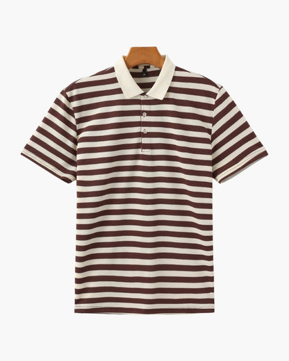 Shoreline-Poloshirt