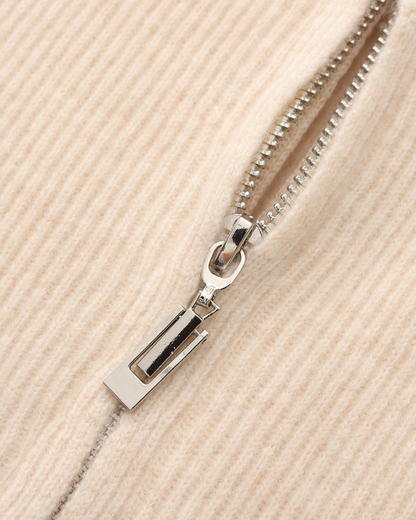 Winter Outfit 3 – Spaziergang zum Kaffee