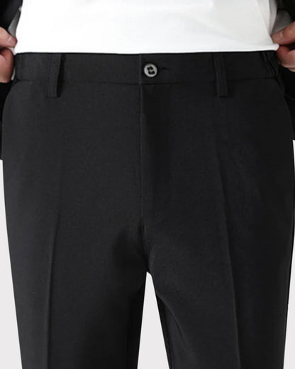 Old Money Smart-Casual-Set