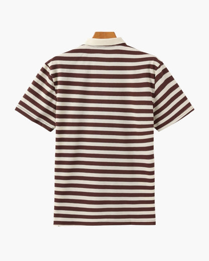 Shoreline-Poloshirt