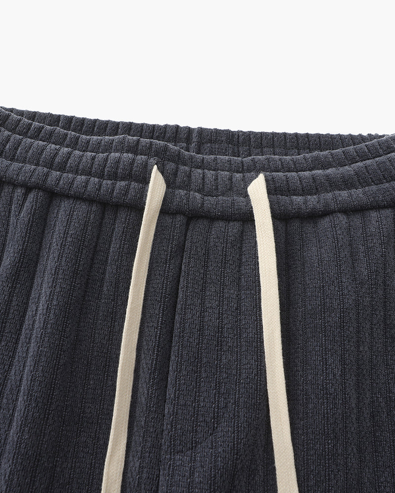 Roman Samthose