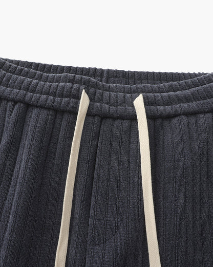 Roman Samthose