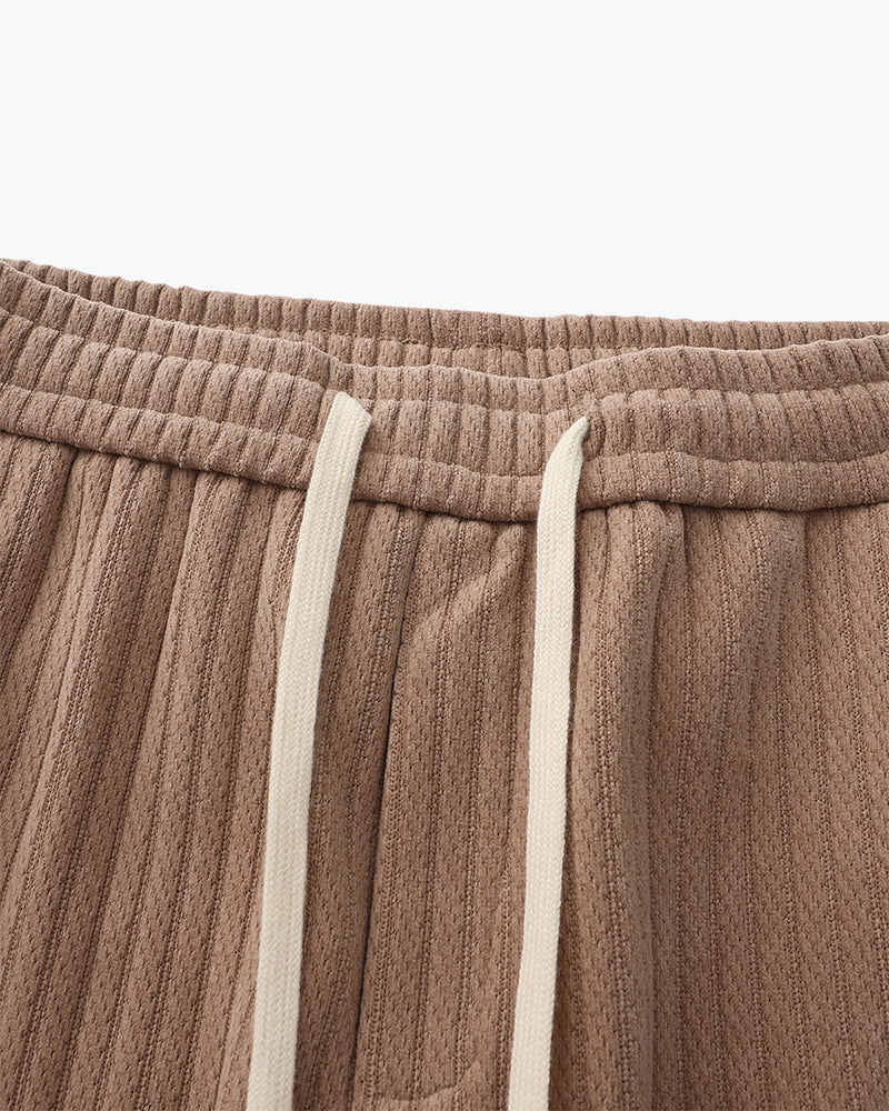 Roman Samthose