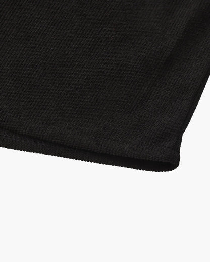 Das Riviera Samt-Cord-Set