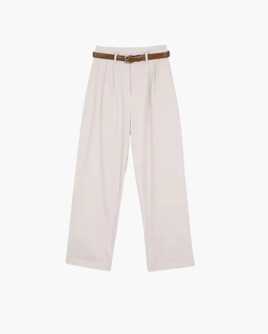 Capri-Hosen