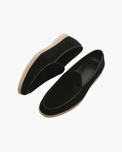 Der Stirling-Loafer