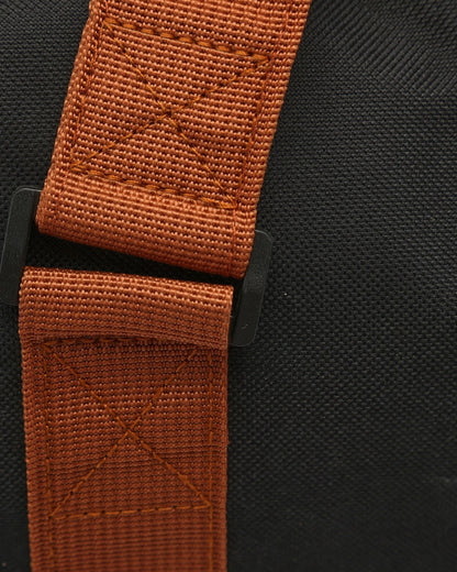 The Nova Duffle