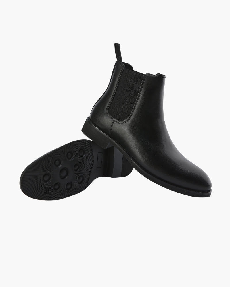 Old-Money-Chelsea-Stiefel