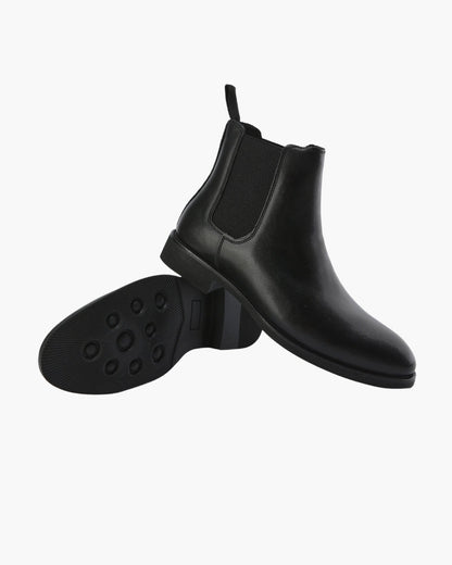 Old-Money-Chelsea-Stiefel