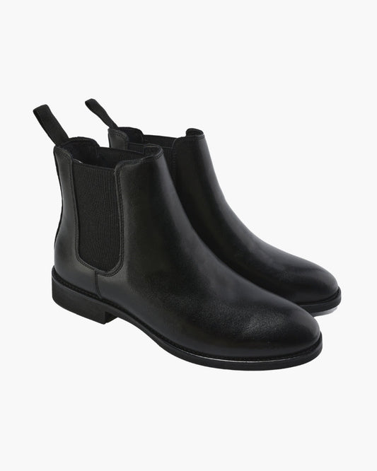 Old-Money-Chelsea-Stiefel