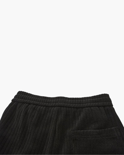 Roman Samthose