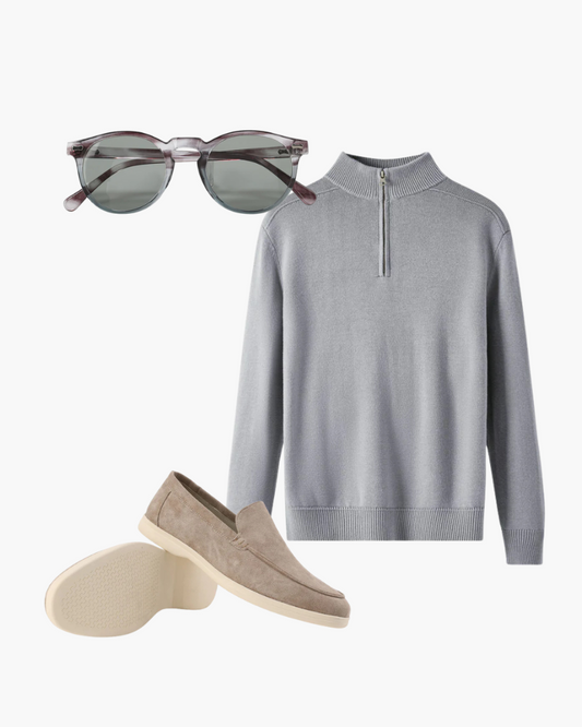 Winter Fit 5 – Aspen-Tag