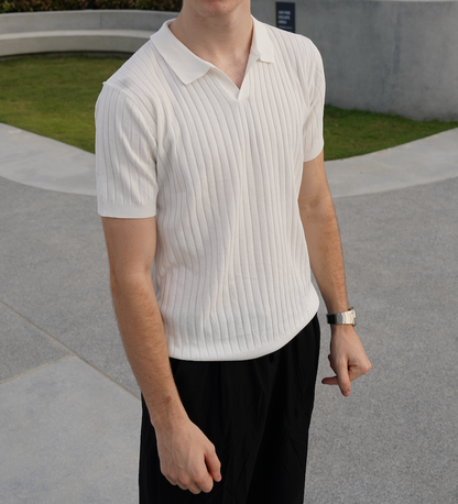 Dant Polohemd