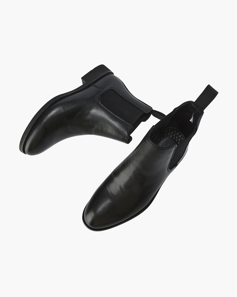 Old-Money-Chelsea-Stiefel