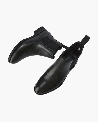 Old-Money-Chelsea-Stiefel