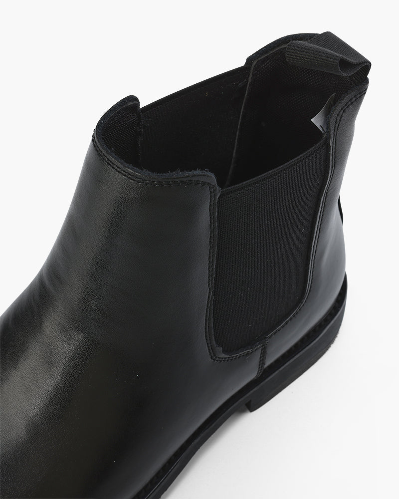 Old-Money-Chelsea-Stiefel