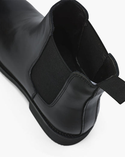 Old-Money-Chelsea-Stiefel