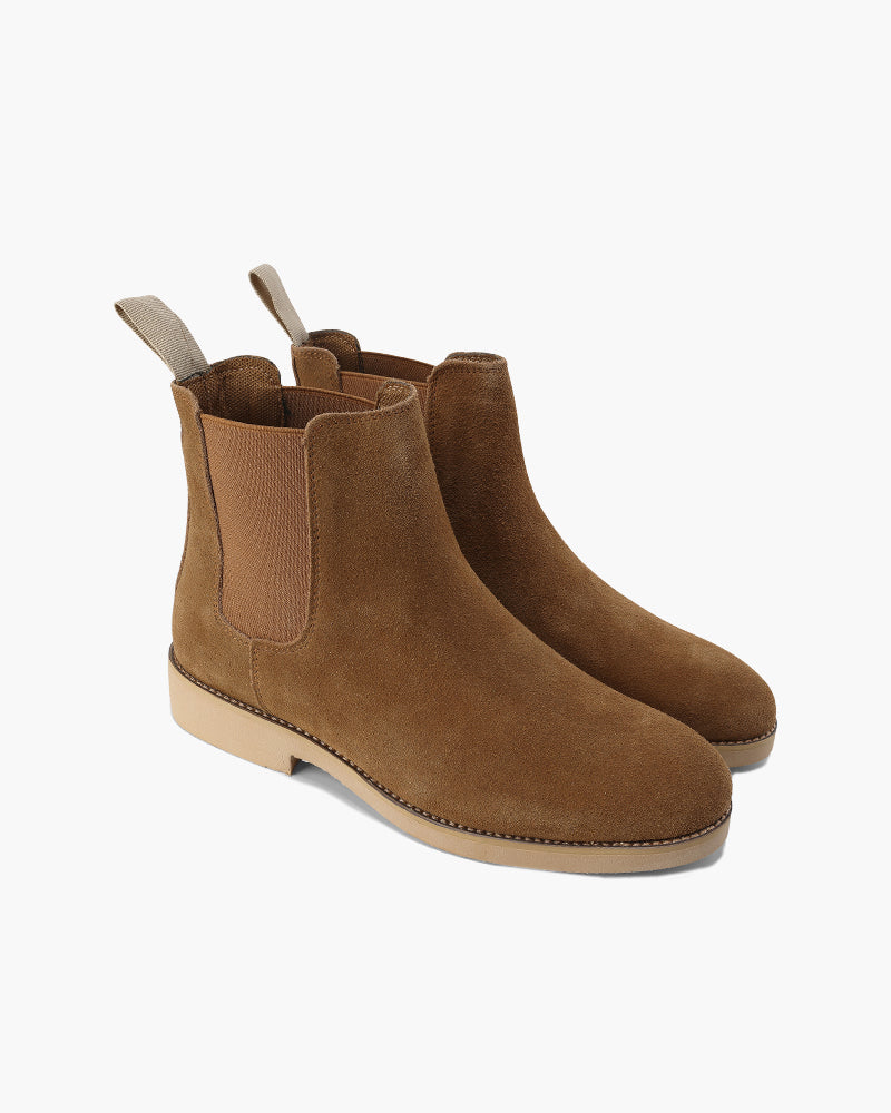 Old-Money-Chelsea-Stiefel