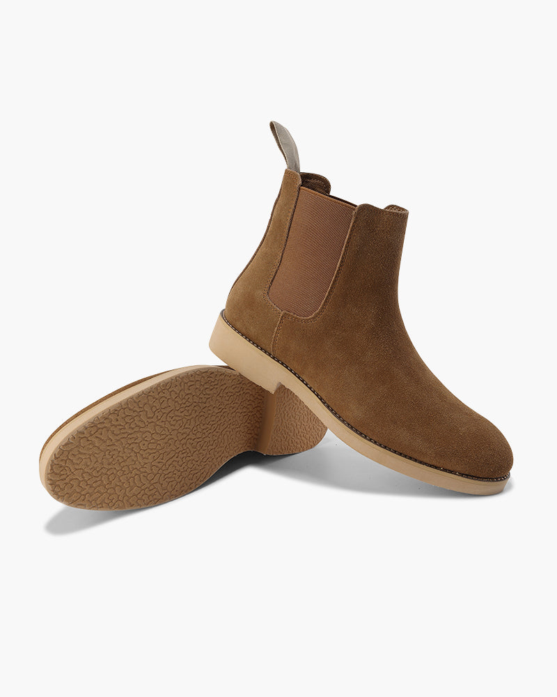 Old-Money-Chelsea-Stiefel