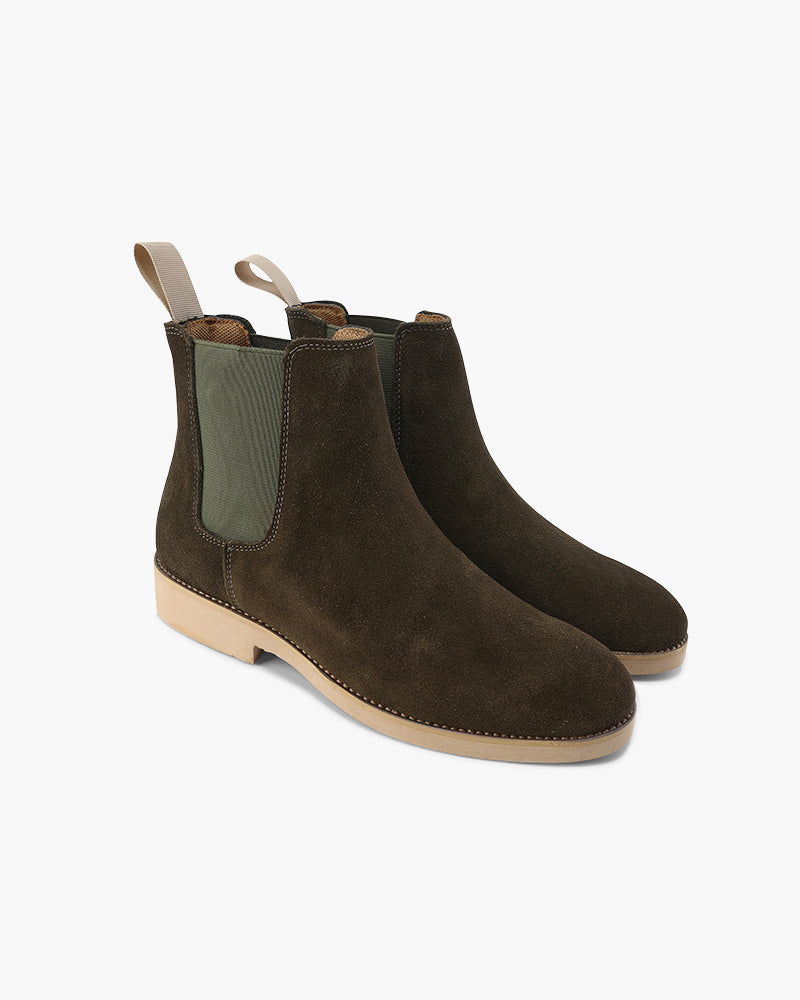 Old-Money-Chelsea-Stiefel