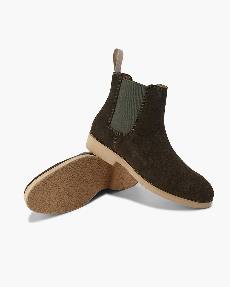 Old-Money-Chelsea-Stiefel