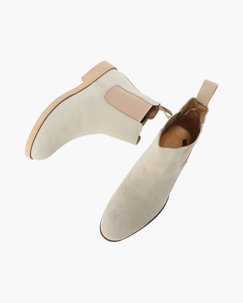 Old-Money-Chelsea-Stiefel