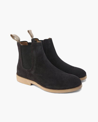 Old-Money-Chelsea-Stiefel