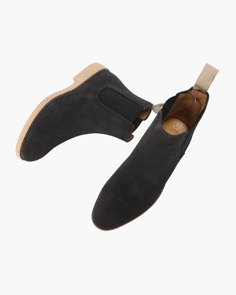 Old-Money-Chelsea-Stiefel