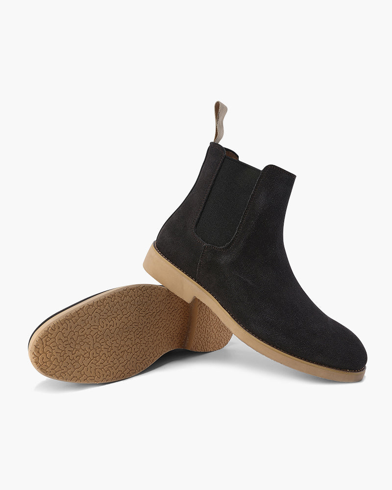 Old-Money-Chelsea-Stiefel