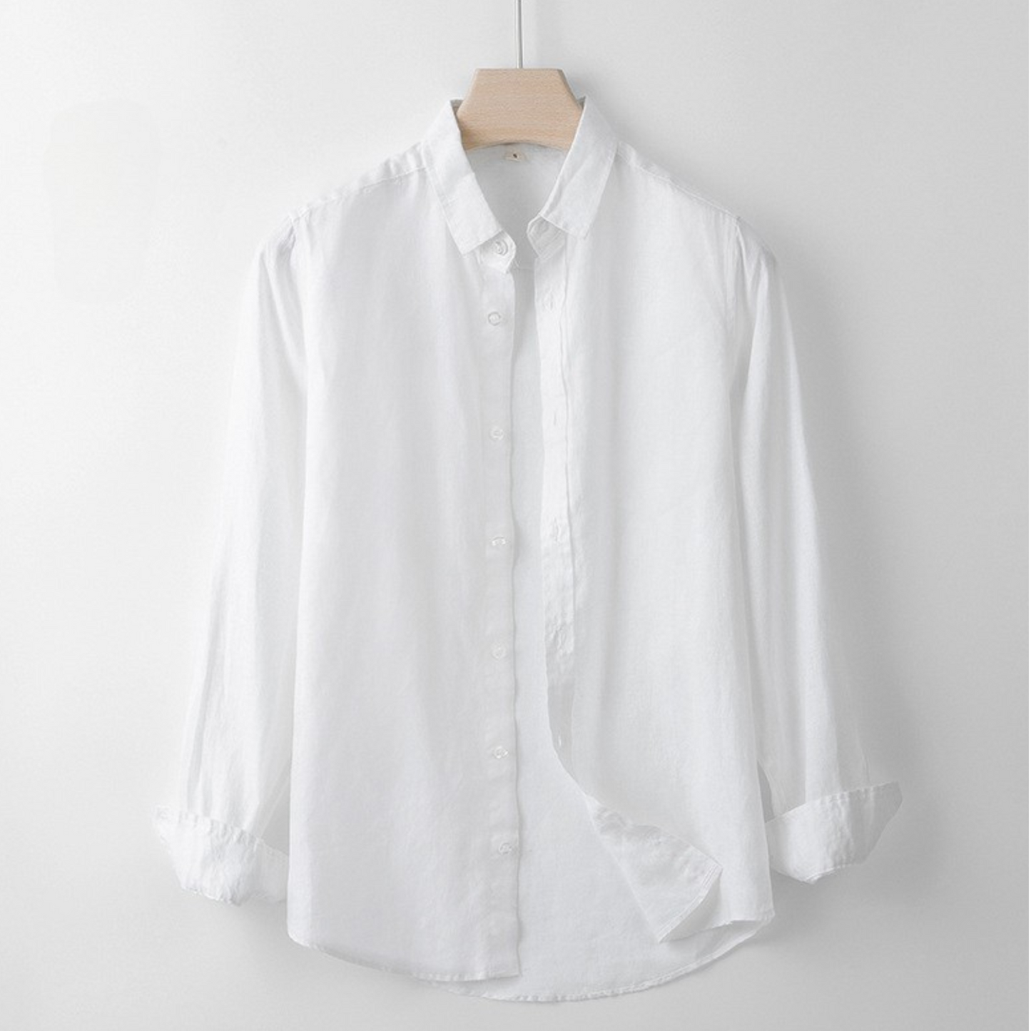 MICHELE SHIRT