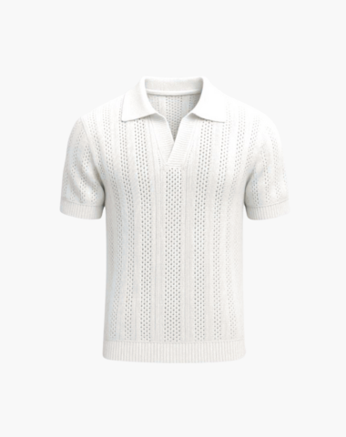 ST TROPEZ POLO