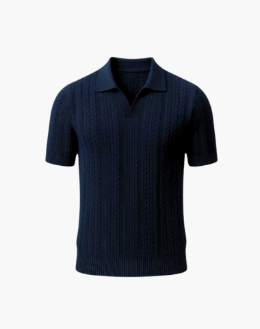 ST TROPEZ POLO