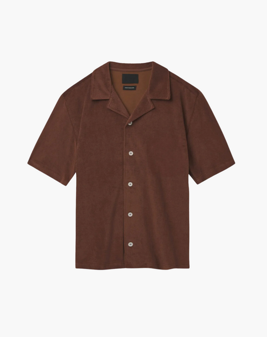 MAUI SHIRT