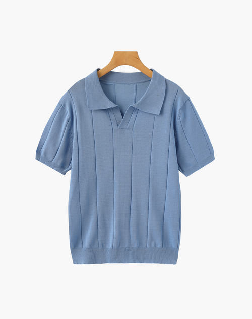 SEBASTIAN SHIRT