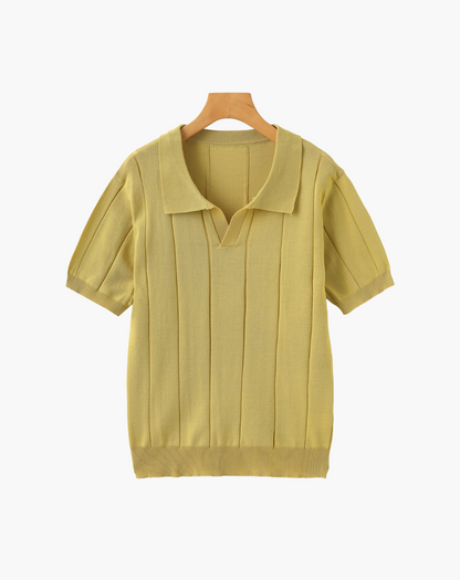 SEBASTIAN SHIRT