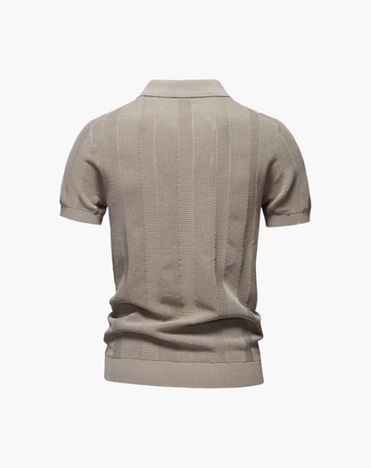 Napoli Polohemd