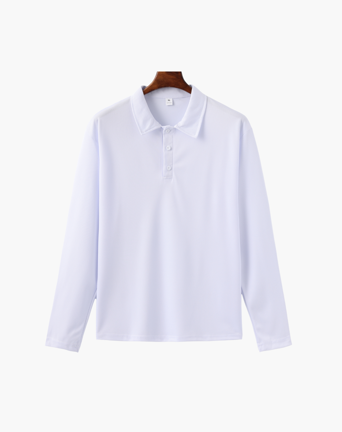 ROCKY POLO SHIRT