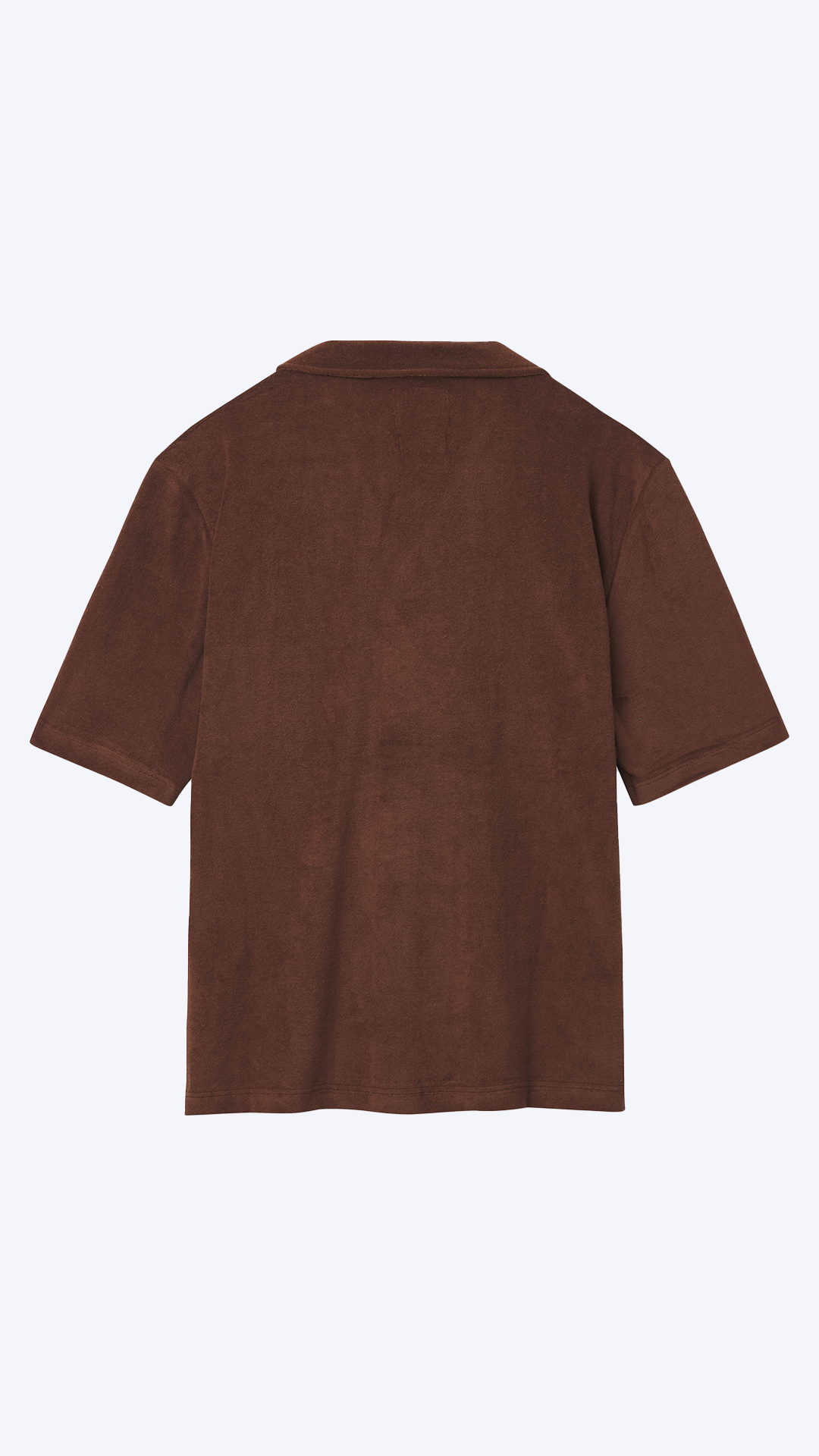 MAUI SHIRT